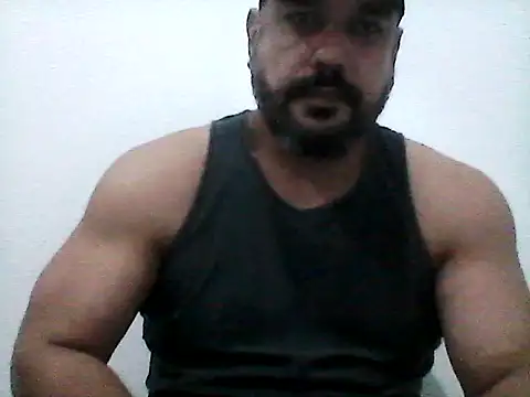 stallony online show from May 11, 7:55 pm