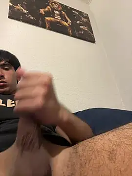 NeosR7 online show from July 9, 9:29 pm