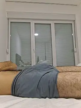 kurdishboy69 online show from June 1, 11:05 pm