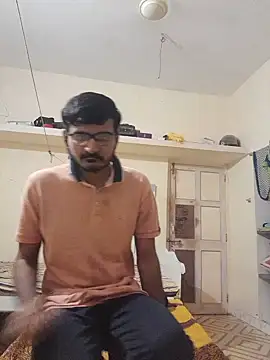 sumitkal online show from August 7, 7:31 pm