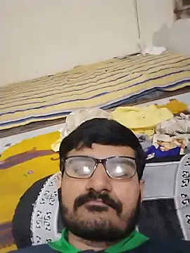 sumitkal online show from August 5, 4:23 pm