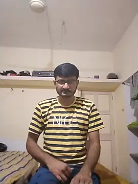 sumitkal online show from July 1, 4:19 pm