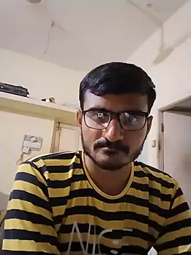 sumitkal online show from June 26, 5:26 pm