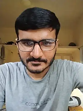 sumitkal online show from June 28, 1:17 pm