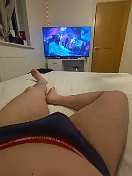 Bagabe online show from May 25, 9:54 pm