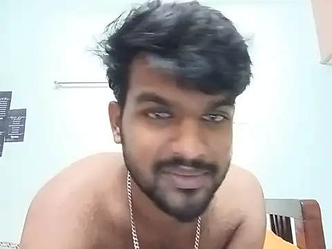 yasshhhh050 online show from June 2, 5:36 pm