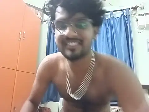 yasshhhh050 online show from May 17, 5:31 pm