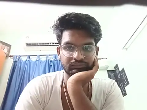 yasshhhh050 online show from May 27, 5:10 pm