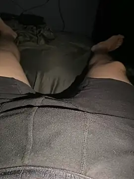 Joss27q online show from June 5, 12:37 am