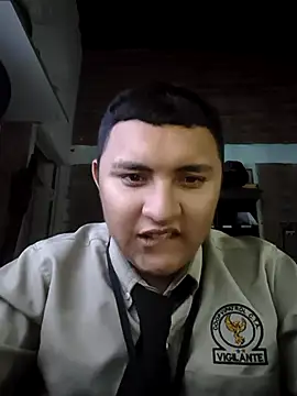 ley209m online show from May 8, 6:14 am