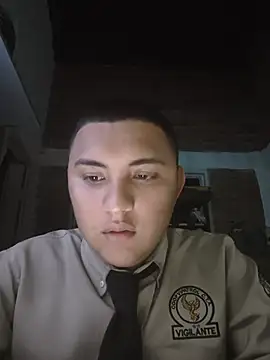 ley209m online show from May 20, 6:09 am