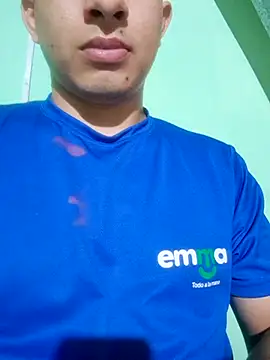 robihoood online show from May 7, 12:49 pm