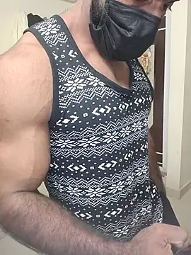 freakinsexy online show from July 25, 5:54 pm
