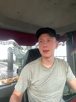 Keksik  online show from June 3, 2:33 pm