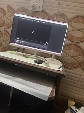 Muslimali online show from May 14, 11:52 am