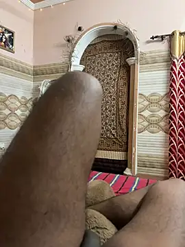 Muslimali online show from May 27, 2:08 am