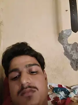 your shezada online show from July 31, 10:04 am