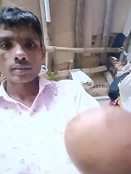Hot-Parinda200 online show from July 5, 12:12 pm
