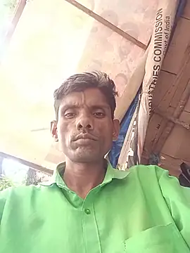 Hot-Parinda200 online show from July 13, 7:10 am