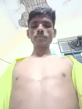 Hot-Parinda200 online show from July 14, 6:58 pm