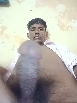 Hot-Parinda200 online show from July 15, 8:15 pm