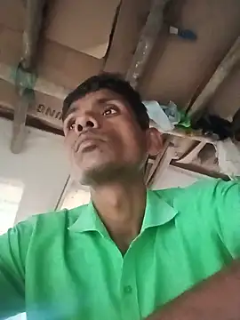 Hot-Parinda200 online show from June 30, 11:55 am