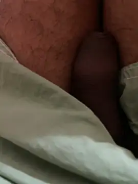 cockhornyjj online show from May 16, 7:34 pm
