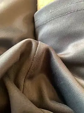 cockhornyjj online show from May 26, 5:25 am