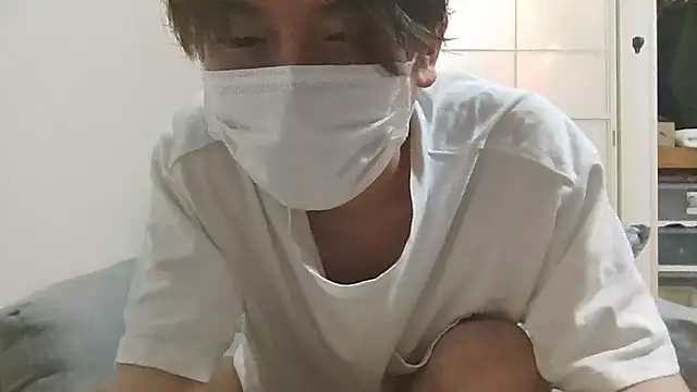 Shun-3721 online show from June 1, 1:33 pm
