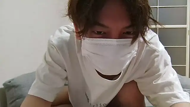 Shun-3721 online show from May 24, 1:39 pm