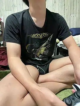 34mi online show from July 24, 3:52 pm