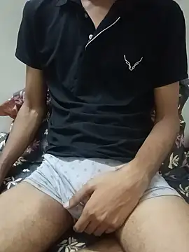 Shubh 8690 online show from July 18, 2:55 pm