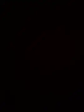 st boyss online show from May 17, 6:59 pm