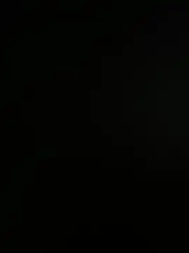 st boyss online show from May 16, 4:38 pm