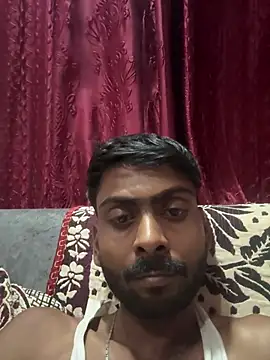 Moodupsex online show from May 7, 7:36 pm