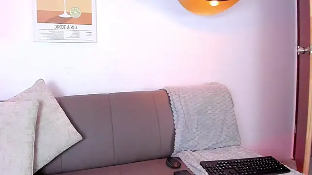 jacob colliins online show from May 16, 3:26 am