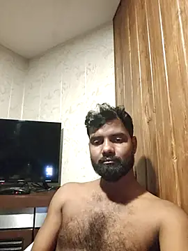 The  Badboy online show from July 11, 6:32 pm