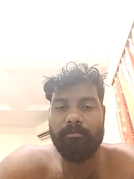 The  Badboy online show from July 6, 5:15 pm