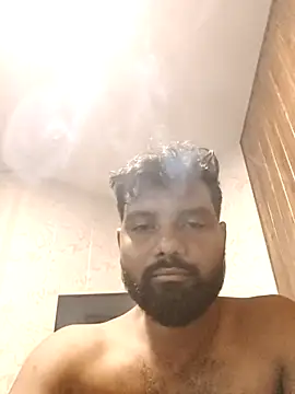 The  Badboy online show from July 10, 5:37 pm