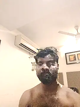 The  Badboy online show from June 2, 5:47 pm