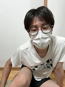 h japmen online show from July 19, 2:12 pm