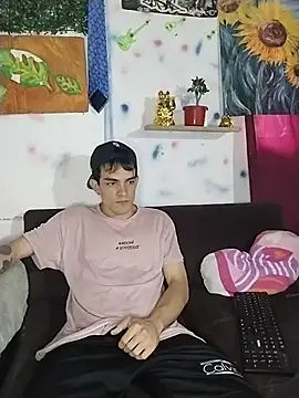 Maykiinn online show from June 3, 10:26 pm