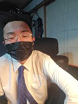 swonpark online show from June 3, 11:01 am