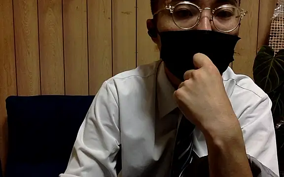 swonpark online show from May 24, 12:22 pm