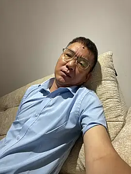 htp-44 online show from July 17, 2:52 am
