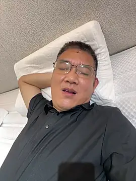 htp-44 online show from July 13, 6:48 am