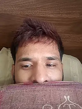 shanashanu online show from June 10, 1:18 am