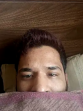 shanashanu online show from May 28, 9:51 am