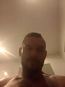 Martini5000 online show from July 22, 11:52 pm