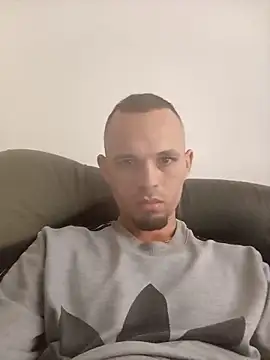 mikebig17 online show from June 10, 3:56 pm
